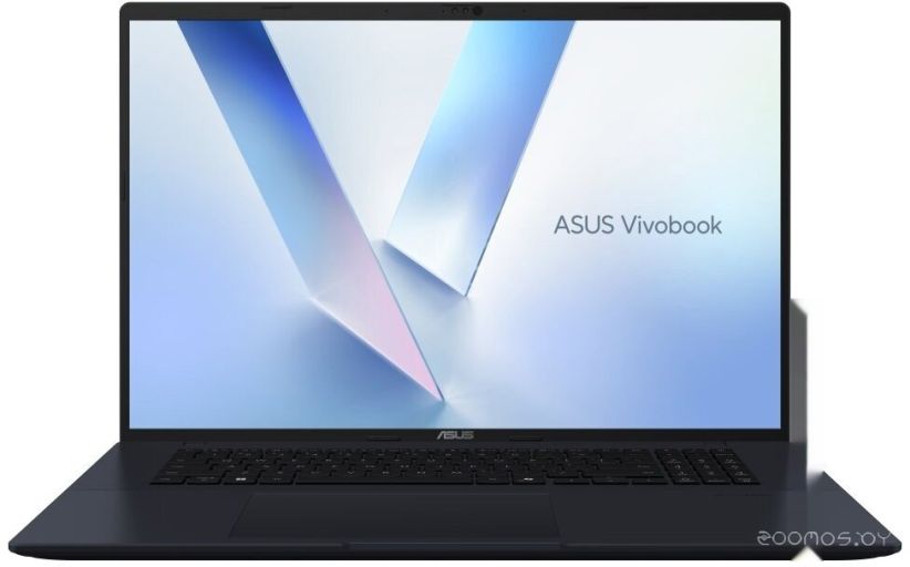 Ноутбук Asus Vivobook 18 M1807HA-S8025