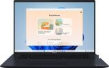 Ноутбук Asus Vivobook 18 M1807HA-S8025