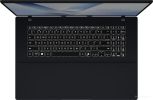 Ноутбук Asus Vivobook 18 M1807HA-S8025