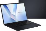 Ноутбук Asus Vivobook 18 M1807HA-S8025
