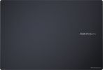 Ноутбук Asus Vivobook 18 M1807HA-S8025