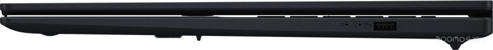 Ноутбук Asus Vivobook 18 M1807HA-S8025