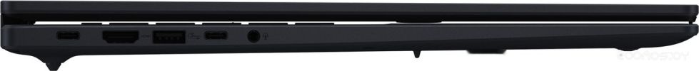 Ноутбук Asus Vivobook 18 M1807HA-S8025
