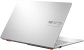 Ноутбук Asus Vivobook Go 15 E1504FA-BQ073W