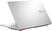 Ноутбук Asus Vivobook Go 15 E1504FA-BQ073W