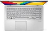 Ноутбук Asus Vivobook Go 15 E1504FA-BQ1857