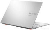 Ноутбук Asus Vivobook Go 15 E1504FA-BQ1857