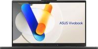Ноутбук Asus VivoBook Pro 15 OLED N6506CU-MA033