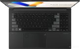 Ноутбук Asus VivoBook Pro 15 OLED N6506CU-MA033