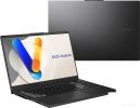 Ноутбук Asus VivoBook Pro 15 OLED N6506CU-MA033