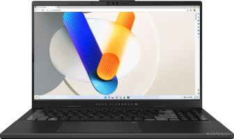 Ноутбук Asus Vivobook Pro 15 OLED N6506MV-MA078
