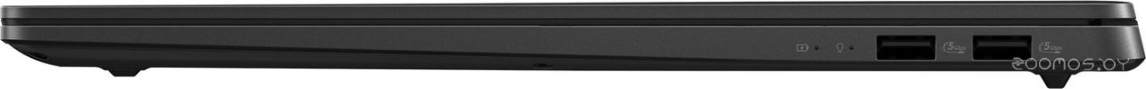 Ноутбук Asus Vivobook S 16 OLED S5606CA-RI072