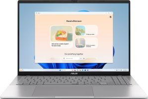 Ноутбук Asus Vivobook S16 M3607HA-RP012