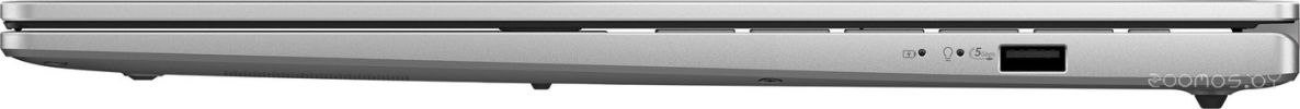 Ноутбук Asus VivoBook S16 S3607VA-RP041