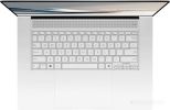 Ноутбук Asus Zenbook S 16 OLED UM5606WA-RK300W