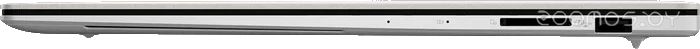 Ноутбук Asus Zenbook S 16 OLED UM5606WA-RK300W