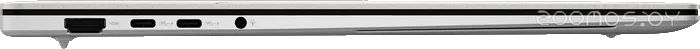 Ноутбук Asus Zenbook S 16 OLED UM5606WA-RK300W