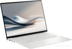 Ноутбук Asus Zenbook S 16 OLED UM5606WA-RK300W