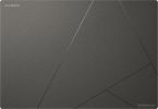 Ноутбук Asus Zenbook S 16 UM5606WA-RK236W