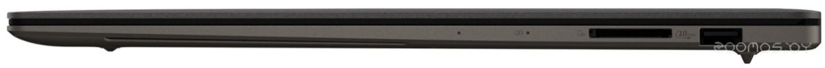 Ноутбук Asus Zenbook S 16 UM5606WA-RK236W