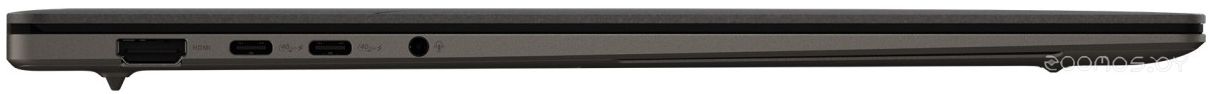 Ноутбук Asus Zenbook S 16 UM5606WA-RK236W