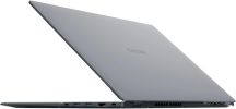 Ноутбук CHUWI GemiBook Plus CWI620-iN15016G512G