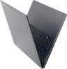 Ноутбук CHUWI GemiBook Plus CWI620-iN15016G512G