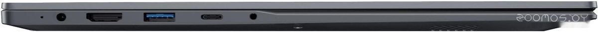 Ноутбук CHUWI GemiBook Plus CWI620-iN15016G512G