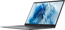 Ноутбук CHUWI GemiBook Plus CWI620-iN15016G512G