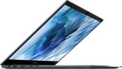 Ноутбук CHUWI GemiBook Plus CWI620-iN15016G512G