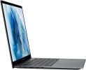 Ноутбук CHUWI GemiBook Plus CWI620-iN15016G512G