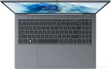 Ноутбук CHUWI GemiBook Plus CWI620-iN15016G512G