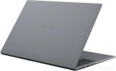Ноутбук CHUWI GemiBook Plus CWI620-iN15016G512G
