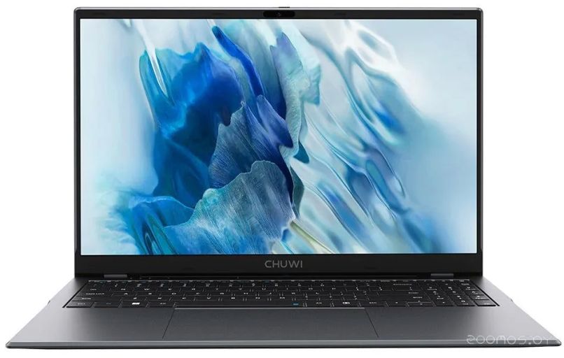 Ноутбук CHUWI GemiBook Plus CWI620-PN1N5N1HDMXX