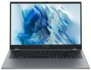 Ноутбук CHUWI GemiBook Plus CWI620-PN1N5N1HDMXX