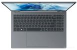 Ноутбук CHUWI GemiBook Plus CWI620-PN1N5N1HDMXX