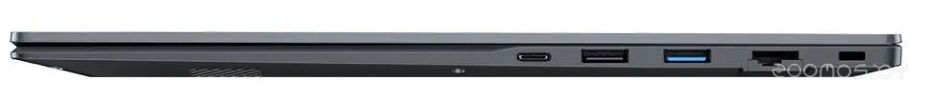 Ноутбук CHUWI GemiBook Plus CWI620-PN1N5N1HDMXX