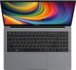 Ноутбук DIGMA EVE i5980 DN15CM-ADXW01