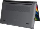 Ноутбук DIGMA EVE i5980 DN15CM-ADXW01