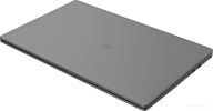 Ноутбук DIGMA EVE i5980 DN15CM-ADXW01