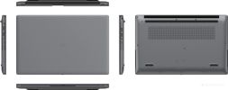 Ноутбук DIGMA EVE i5980 DN15CM-ADXW01