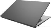 Ноутбук DIGMA Pro Fortis DN14P5-ADXW01