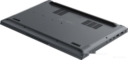 Ноутбук DIGMA Pro Fortis M DN15P7-ADXW05