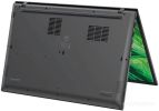 Ноутбук DIGMA Pro Fortis M DN17P5-ADXW01