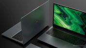 Ноутбук DIGMA Pro Fortis M DN17P5-ADXW01