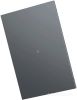 Ноутбук DIGMA Pro Fortis M DN17P5-ADXW01