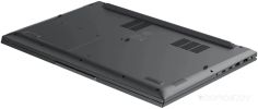 Ноутбук DIGMA Pro Fortis M DN17P5-ADXW01