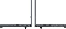 Ноутбук DIGMA Pro Fortis M DN17P5-ADXW01