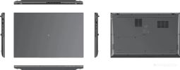 Ноутбук DIGMA Pro Fortis M DN17P5-ADXW01