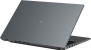 Ноутбук DIGMA Pro Fortis M DN17P5-ADXW01